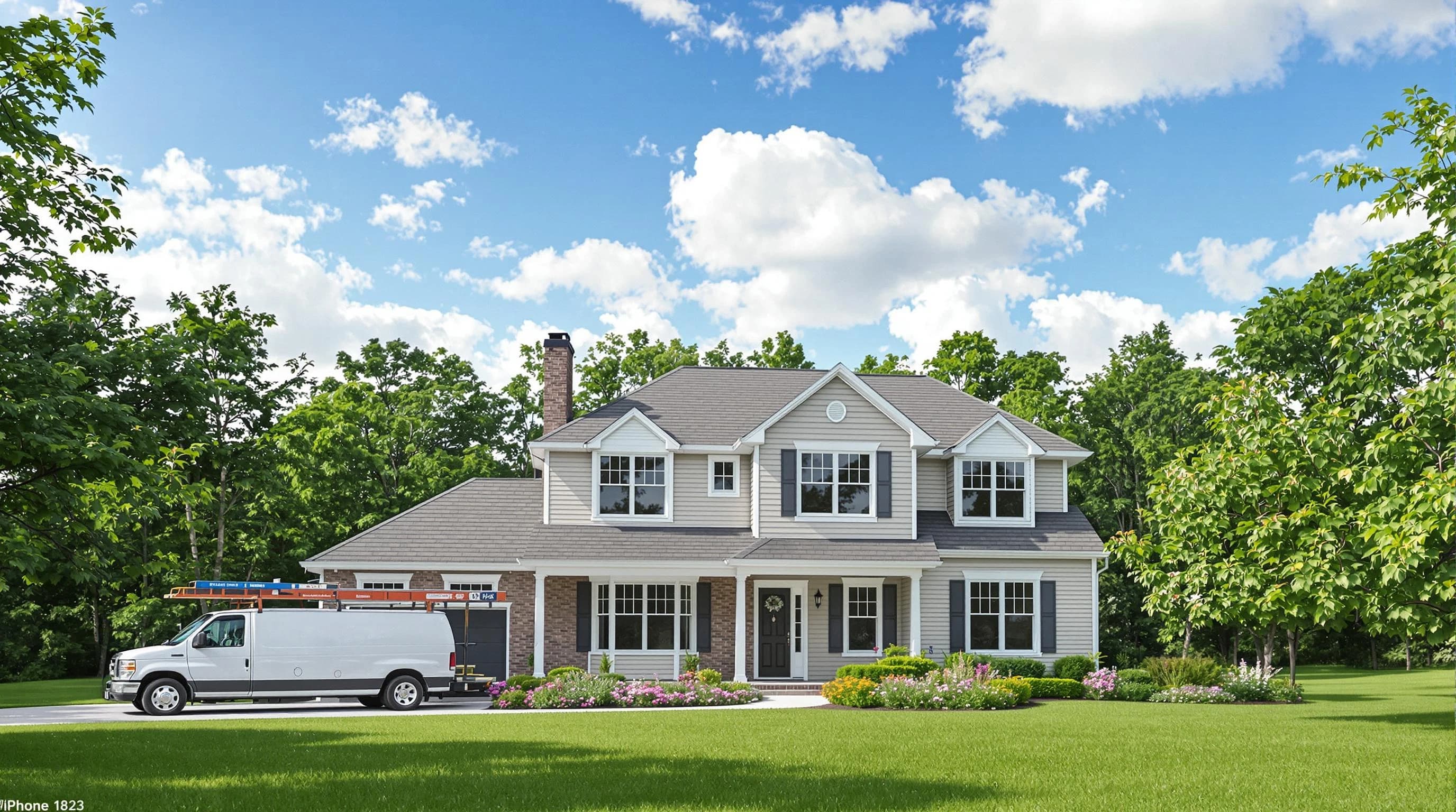 North Bergen Chimney Sweep chimney equipment