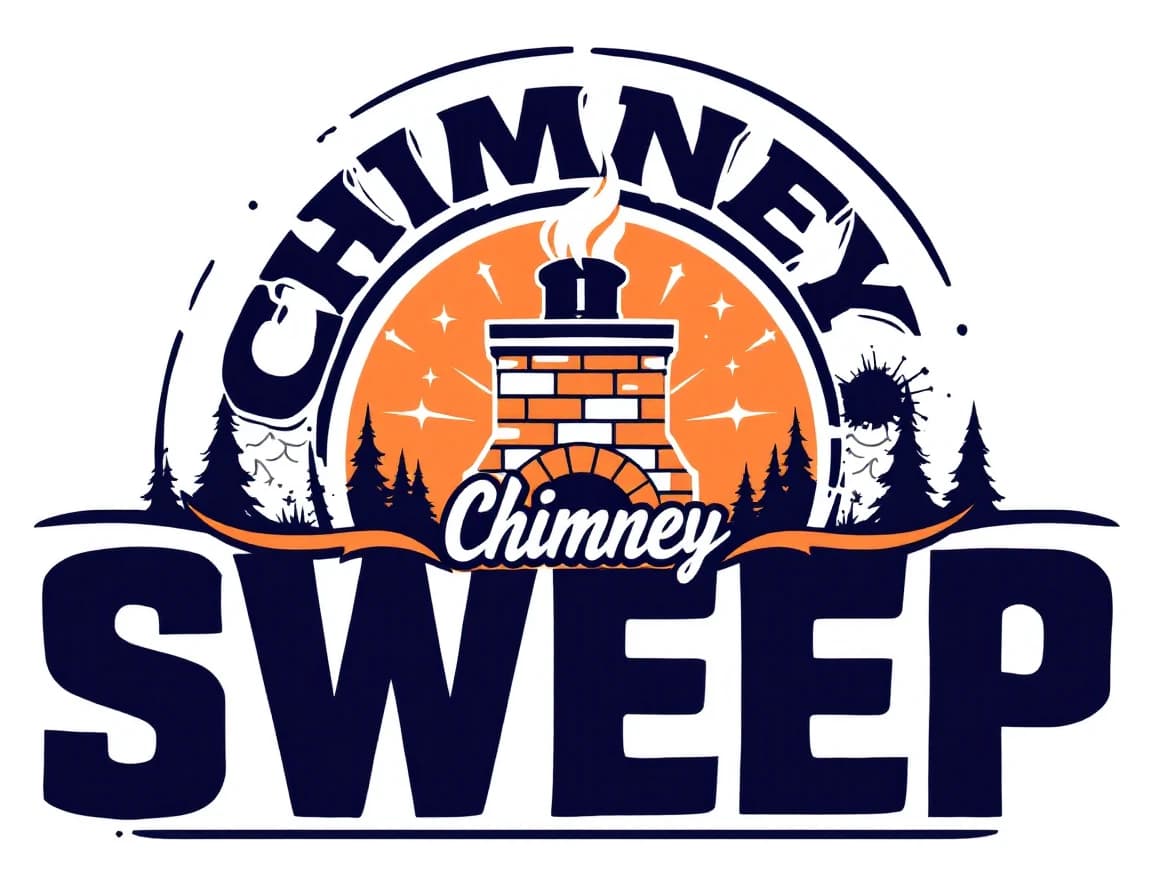North Bergen Chimney Sweep