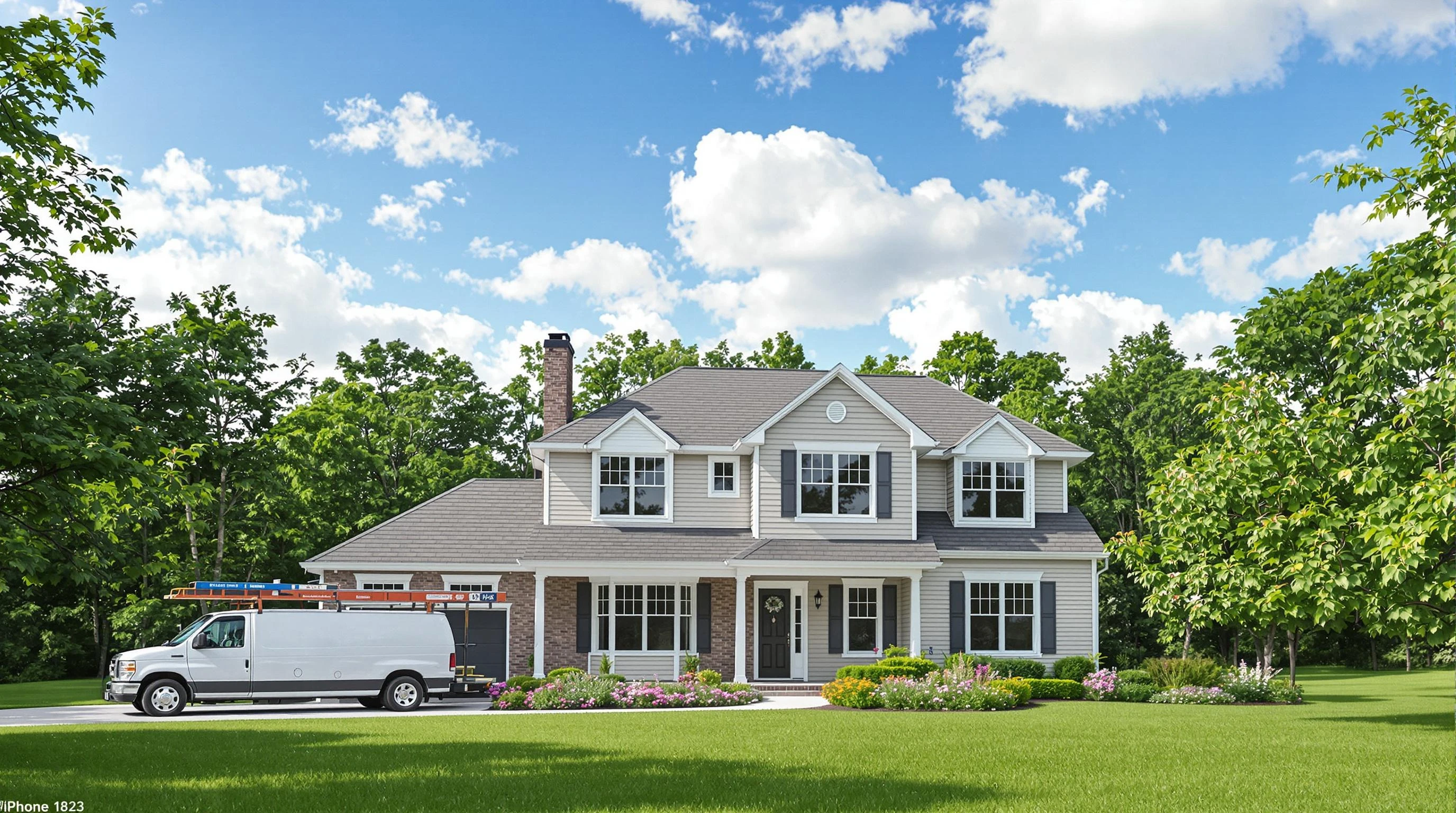 North Bergen Chimney Sweep chimney sweep frequently asked questions in North Bergen, NJ