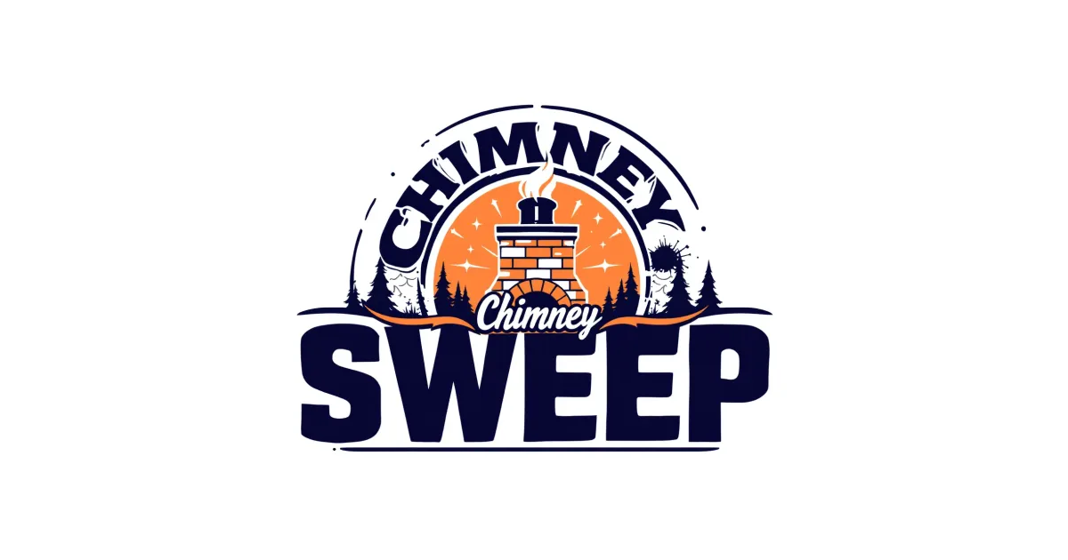 Chimney Sweep services in Cliffside Park, NJ